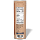 Aplenty, Chocolate Rolled Wafers, 5 Oz