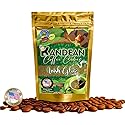 Kandean Coffee Cubes - 100% Colombian | Experience a new way to enjoy premium coffee instantly, made with hand-picked beans from the Colombian