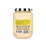 Italians Do It Better Alfredo Sauce (Lemon'cello 2 Pack)