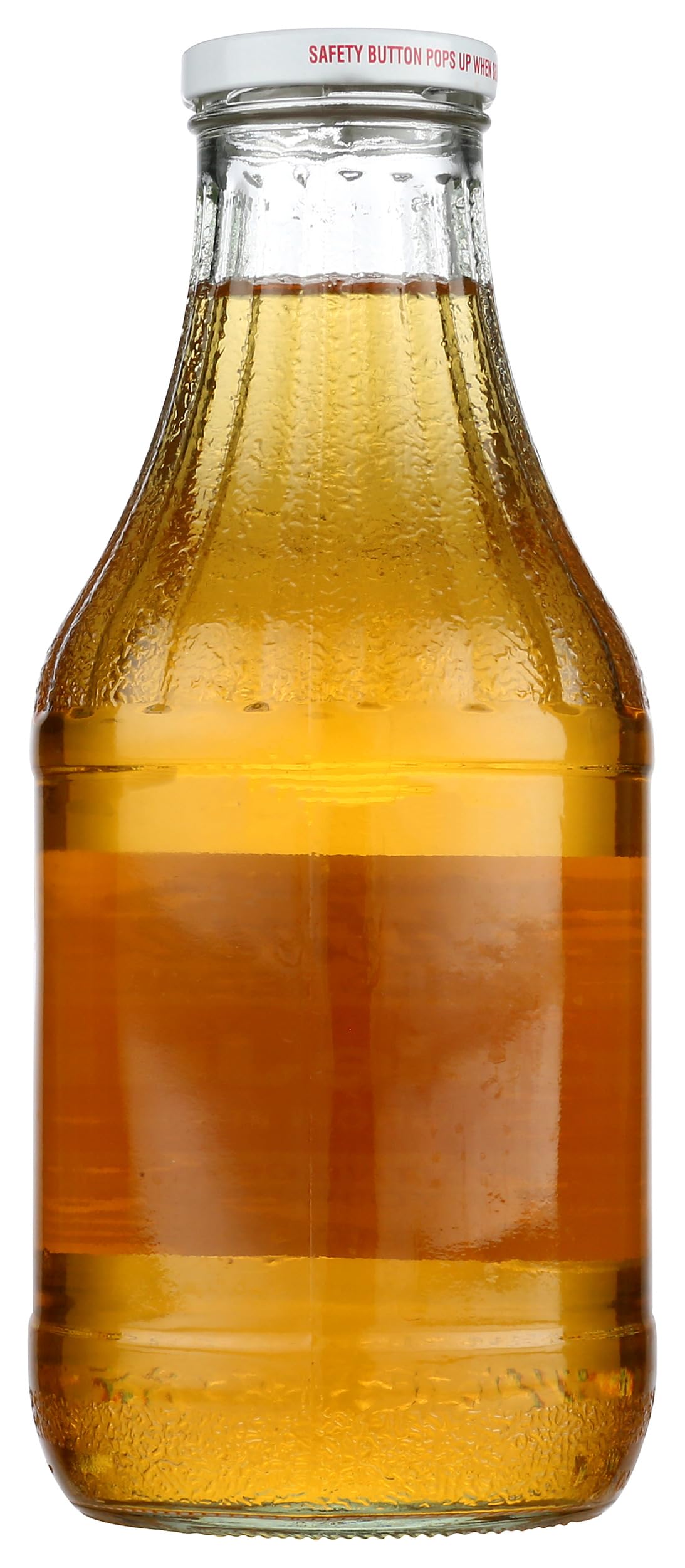 Martinelli's, Apple Juice, 33.8 Fl Oz