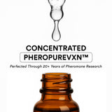 Cupids Raw Pheromone Blend
