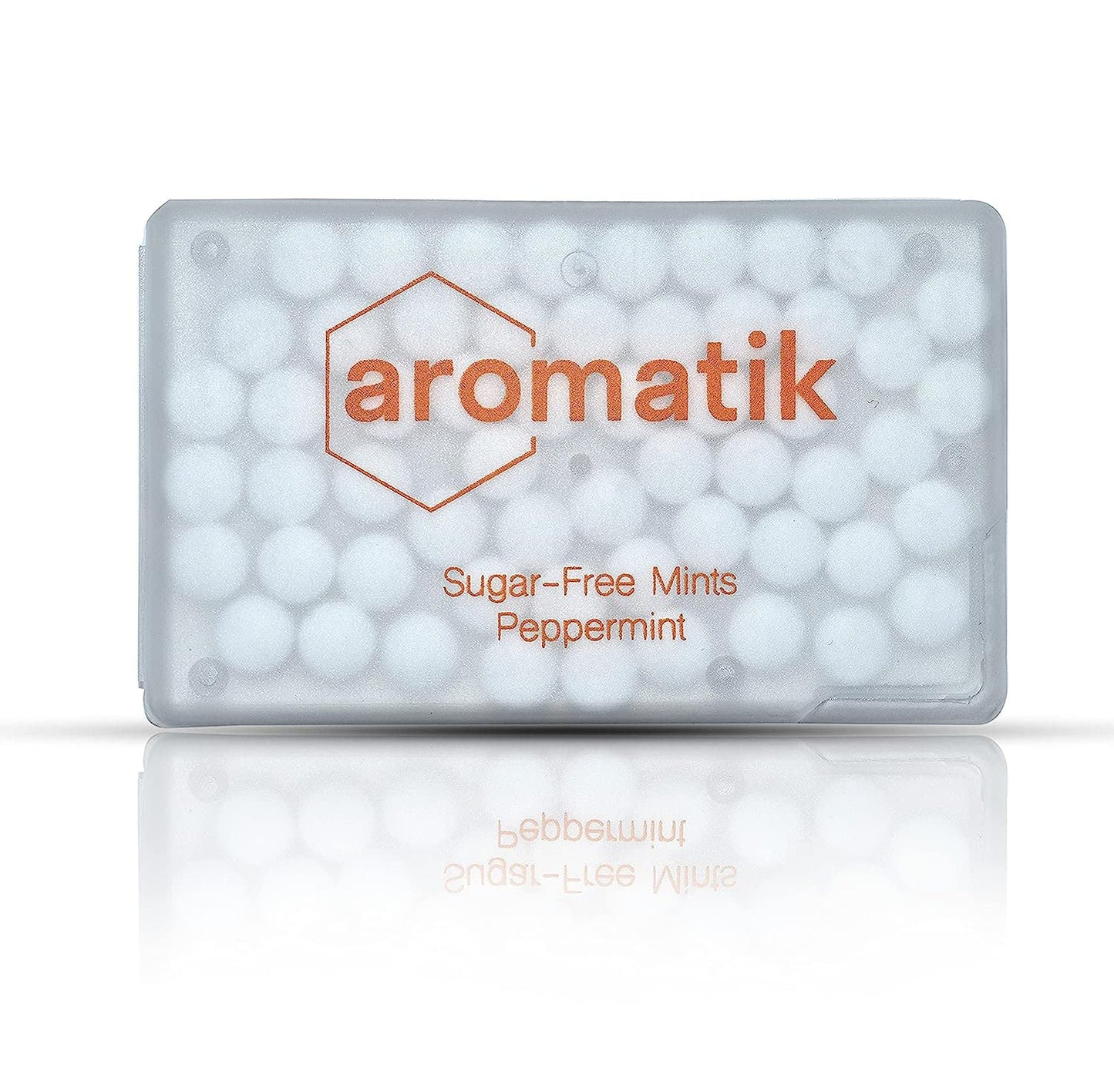 Aromatik 1 lb Bag of Blue Raspberry Jolly Rancher Hard Candy, 18 Flavors to Choose From