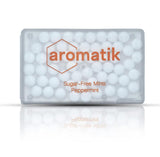 Aromatik 1 lb Bag of Blue Raspberry Jolly Rancher Hard Candy, 18 Flavors to Choose From