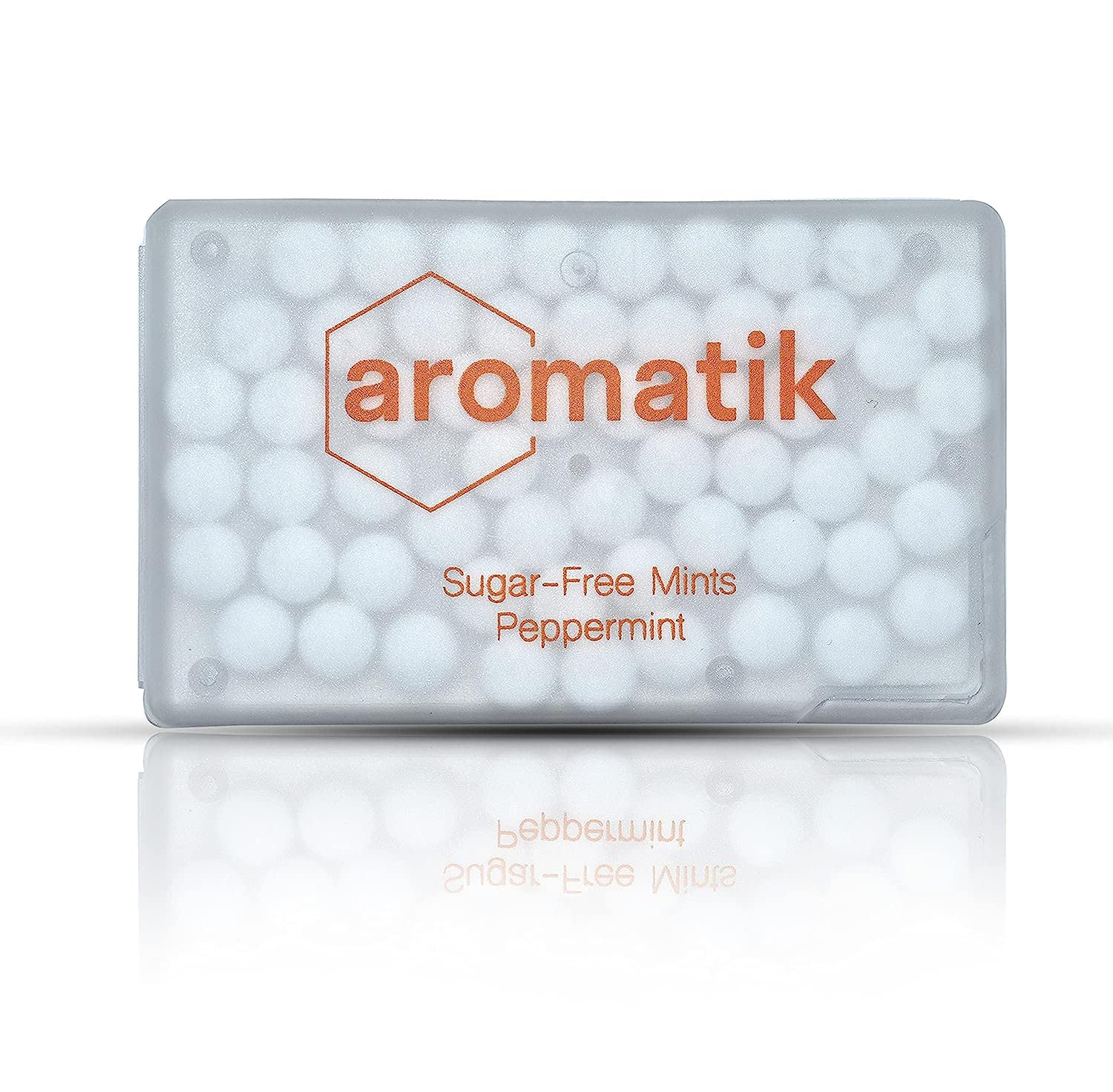 Aromatik 1 lb Bag of Blue Raspberry Jolly Rancher Hard Candy, 18 Flavors to Choose From