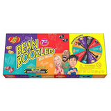 Jelly Belly 7th Edition BeanBoozled Spinner Gift Box - 3.5 oz