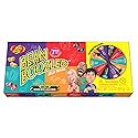 Jelly Belly 7th Edition BeanBoozled Spinner Gift Box - 3.5 oz