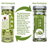 Plant Gift 100% Lemon Verbena Tea Natural Herbal Loose Dried Lemon Leaves flower - Non-GMO - Caffeine-free - 10g/0.352oz