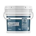 Earthborn Elements Pastry Flour 5 Pound Bucket, Baking, Always Pure