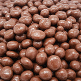 Hayden Valley Foods Milk Chocolate Covered Raisins | 26 oz Resealable Bag | No Artificial Flavors, Preservatives or Colors | Bulk Gourmet Sweet Fruit