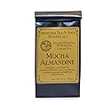 Montana Tea & Spice Trading LLC. Gourmet Herbal Tea (Mocha Almandine)