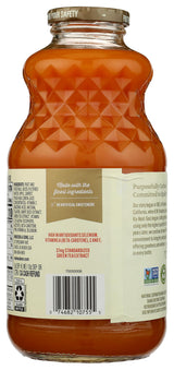 R.W. Knudsen Family Simply Nutritious Mega Antioxidant Beverage, 32 Ounces