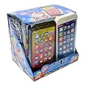 Kidsmania Mi Phone 12ct Box