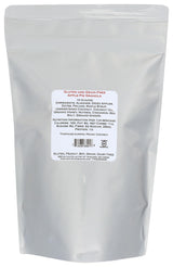 White Lion Baking Co Apple Pie Grain Free Granola, 10 OZ