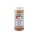 Bolner's Fiesta Fajita Seasoning Southwest 5.5oz