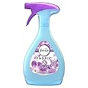 Febreze FABRIC Lilac