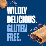 Glutino Bar Brkfst Gf Wf Blueberr