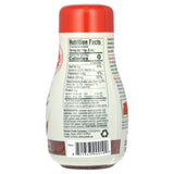 Hot And Spicy Plant Based Umami Sauce