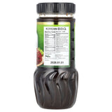 Jayone Korean BBQ Sauce for Beef Bulgogi