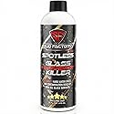 Sud Factory Hard Water Spot Remover for Glass Spotless X2 - Removes Water Stains from Shower Doors, Car Windows, Windshields - Professional Strength