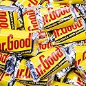 Mr. Goodbar Miniatures 3lb