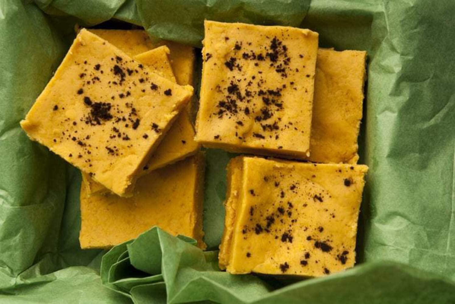 Savory Spice Natural Butterscotch Extract (4 fl oz) - Sugar-Free, Gluten-Free Butterscotch Flavoring for Baking, Candy Making, Coffee Drinks