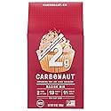 Mix - Carbonaut Baking Mix