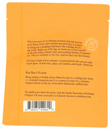 Steven Smith Teamaker Meadow Herbal Chamomile Loose Leaf Herbal Tea, 1.5 OZ