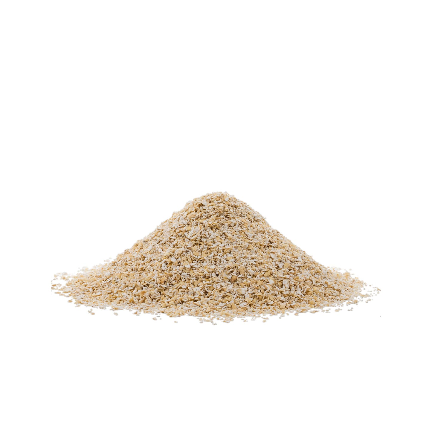 Bob's Red Mill Cereal Oat Bran, 18-Ounce (Pack of 4)