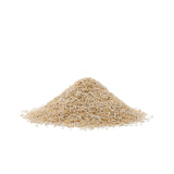 Bob's Red Mill Cereal Oat Bran, 18-Ounce (Pack of 4)