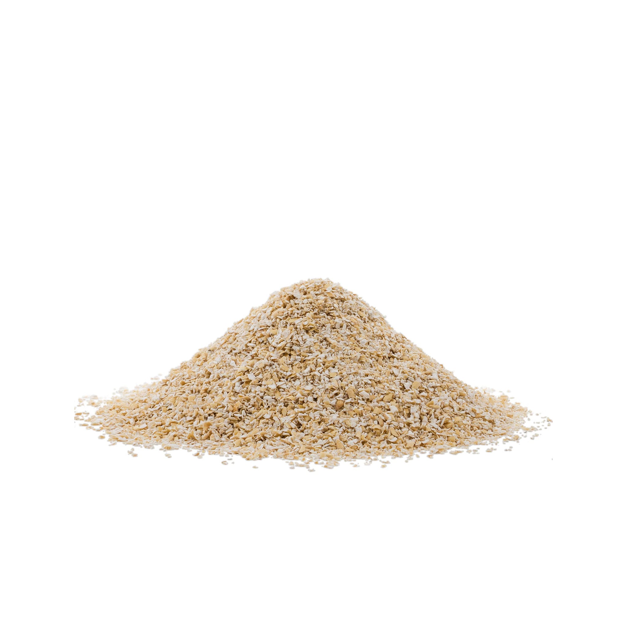 Bob's Red Mill Cereal Oat Bran, 18-Ounce (Pack of 4)