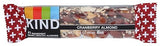 KIND BAR PLUS CRNBRRY & ALMND 1.4 OZ