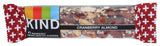 KIND BAR PLUS CRNBRRY & ALMND 1.4 OZ