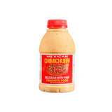 Mexican Chimichurri Sauce (Medium)