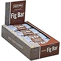 Natures Bakery Bar Fig Whlwht Blueberry