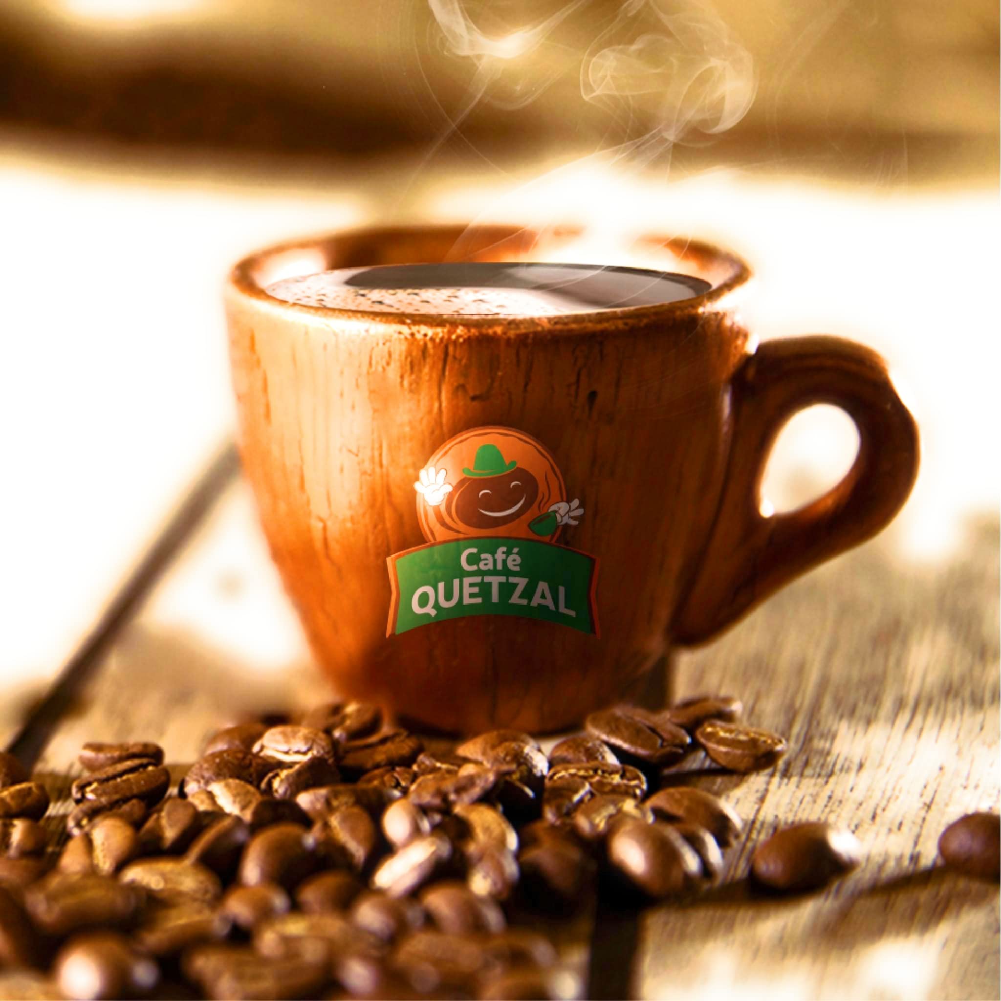 Instantaneo 100gr (Instant coffee) Pack of 2.