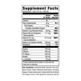 Cocaine Energy Drink - 12 Can Case - 12.0 fl oz Cans