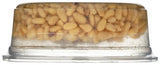 Aurora Natural Products Organic Pine Nuts, 4 Ounce