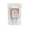 Unpretentious Mini Dehydrated Marshmallow Bits, 1 lb, Topper for Cereal, Ice Cream, and Desserts