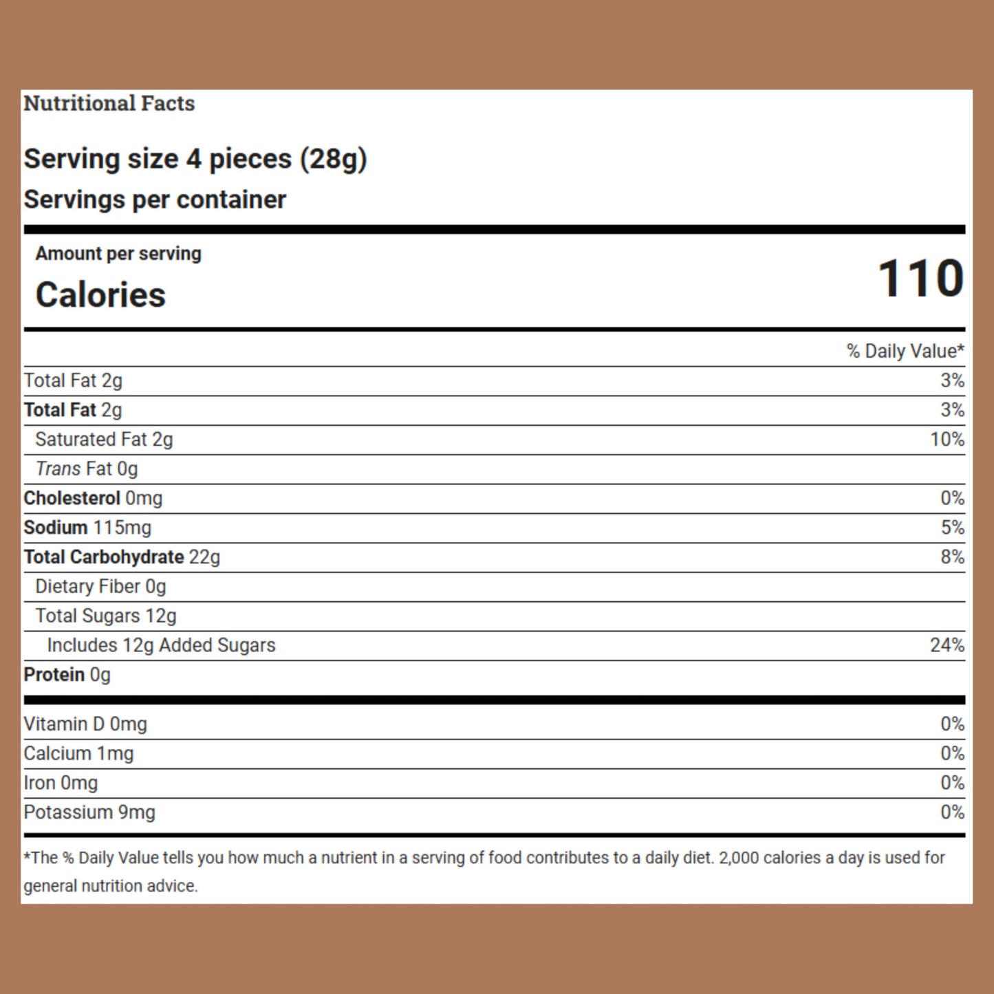 Premium Root Beer Float Saltwater Taffy Chewy Candy Classic Creamy Flavor Bulk 1 Lb Bag 60+ Pieces Individually Wrapped, Nut & Gluten Free Treats