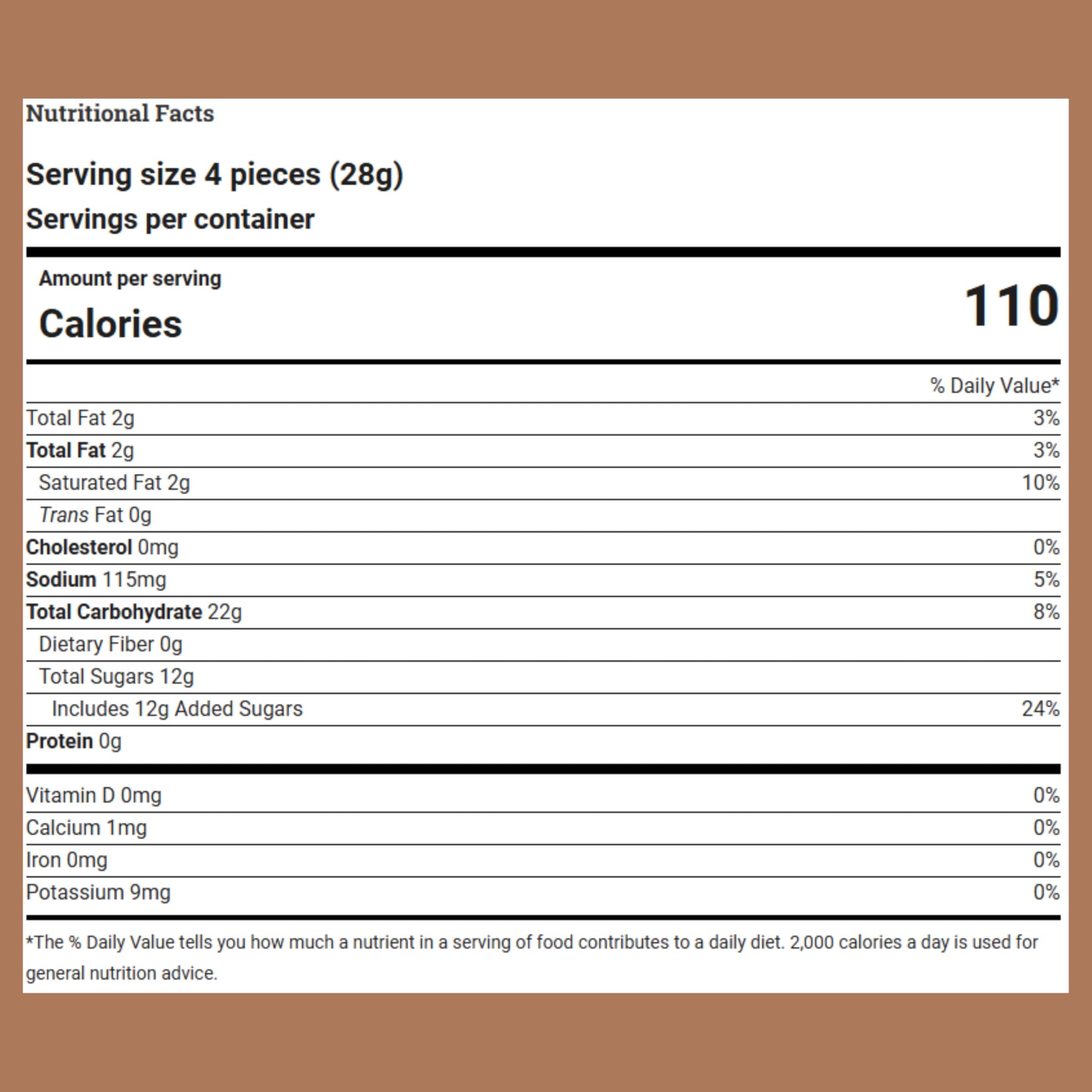 Premium Root Beer Float Saltwater Taffy Chewy Candy Classic Creamy Flavor Bulk 1 Lb Bag 60+ Pieces Individually Wrapped, Nut & Gluten Free Treats