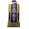 Jamaica Blue Mountain Whole Beans Coffee - Jablum Gold Standard (16oz)