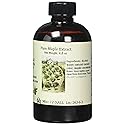 Maple Flavoring For Baking - Water Soluble Flavor for Baking and Cooking - Non-GMO - Gluten Free - Kosher - Vegan - 4 ounces