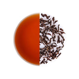 LeCharm Black Tea Loose Leaf Keemun Preium Quality Hot Tea 60g/ 2.12 oz