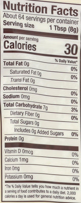 Bob's Red Mill Corn Starch, 18oz (Pack of 1) - Gluten Free, Vegan, Kosher