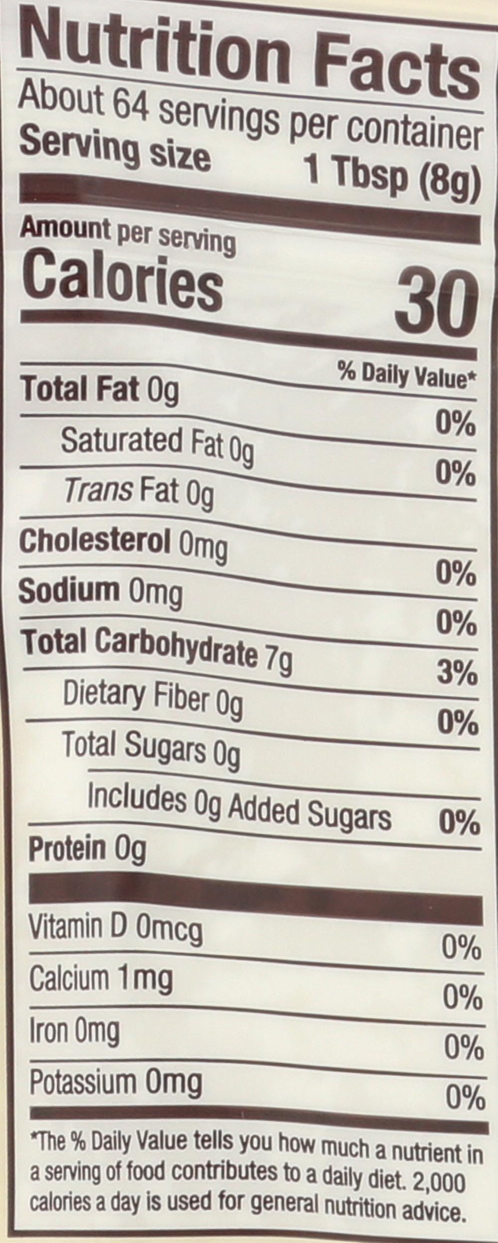 Bob's Red Mill Corn Starch, 18oz (Pack of 1) - Gluten Free, Vegan, Kosher
