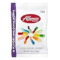 Albanese Mini Gummy Worms, 7.5 OZ