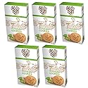 pistachio filiing koloocheh- pack of 5 boxes pistachio filling koloocheh