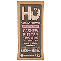 Hu Kitchen Organic Raspberry Cashew Butter Chocolate Bar, 2.1 OZ