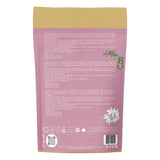 Atelier So Lovely Jasmine Green Tea, Organic, Floral, Low Caffeine, Green Tea with Jasmine Petals