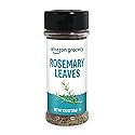 Amazon Grocery, Rosemary Leaves, 1.25 Oz